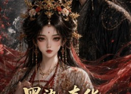 【墨染春华：王妃她是重生的】144集短剧全集在线免费观看