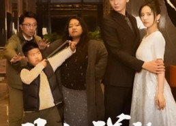 【生如逆旅】31集逆旅人生短剧免费看全集