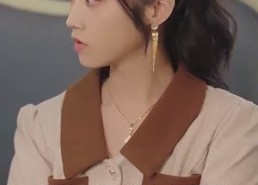 【曲终人散情不复】35集短剧免费全集直看