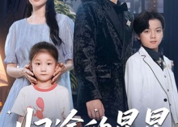 【归途的星星】100集短剧全集在线高清赏