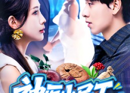 【神医小民工】85集免费短剧在线细看