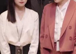 【消失的星星】89集短剧全集免费在线观赏