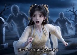 【花眠又逢春，我和我的徒弟们第二季】149集短剧免费在线看全集