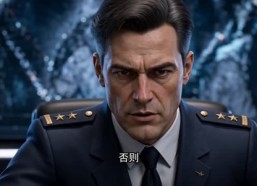 【游戏入侵：我一路杀到诸神颤抖】113集短剧免费全集在线追