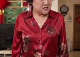 【藏起身世相伴三载，重启我的璀璨人生】40集精彩短剧免费览看