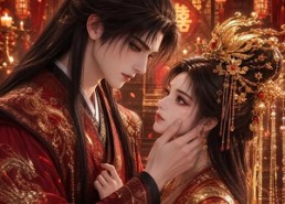 【岁岁知暖意：王爷他心动了2】200集短剧高清免费在线播