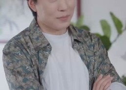 【遇见炽爱的你】40集热门短剧在线完整播放