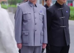 【没想到吧姐姐，我就是棋神】75集短剧免费在线全集畅看