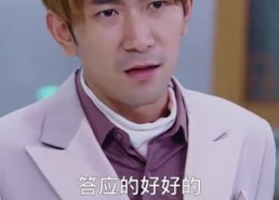 【柳甯 非天修罗邪神】78集短剧免费在线完整看