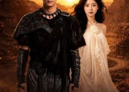 【烈火之路：穿越无人区】49集短剧全集在线观瞧