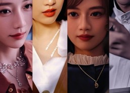 【病床前的战争】52集短剧免费在线全集赏