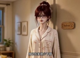 【婚后沦陷，穿书女配得求生法则第2季】99集短剧全集在线免费观享
