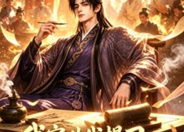 【我家世代提刀，到我这儿提笔了(第一季)】90集短剧免费畅享观看