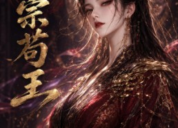 【仇宗苟王】61集短剧免费全集随心看