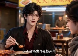 【柠檬汁里加点糖】66集短剧在线完整观看