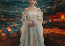 【一夕换颜，半生惊寒】36集精彩短剧免费看全集