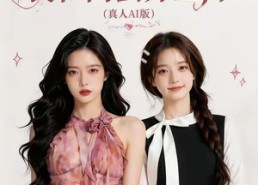 【穿书富家妯娌，我和闺蜜齐上阵真人AI 版】99集热门短剧免费全观看