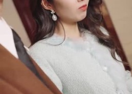 【天道赊命人】77集在线免费短剧全剧观