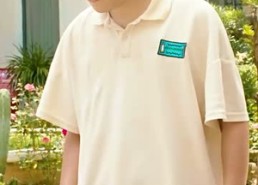 【豪门女保镖】83集免费短剧完整版在线看