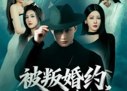 【被叛婚约，我和反派未婚妻闪婚了】80集短剧全集在线免费看