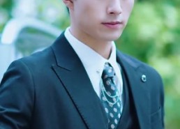 【前妻归来陆总逼婚99次】50集在线免费短剧全看