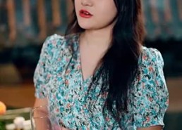 【星星来自你】78集免费短剧全集赏看