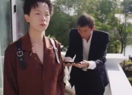 【为爱沉沦】99集短剧免费全集赏观