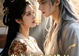 【我家掌门不修仙，种菜开饭馆养全门】102集短剧免费完整版在线观