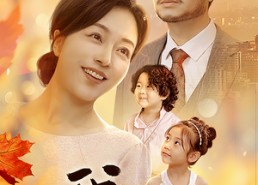 【我在退休后闪婚】55集免费短剧在线全集看