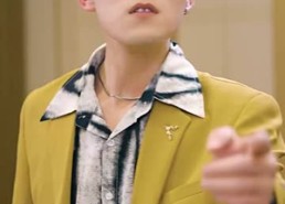 【女王】65集短剧免费在线畅快看