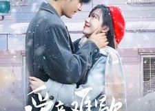 【爱意难歇】99集短剧夸克网盘在线阅