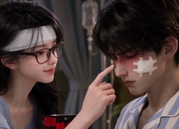 【装乖成瘾】89集短剧全集免费在线赏