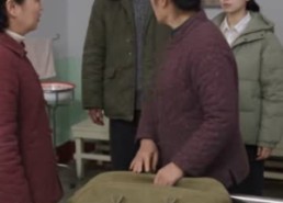 【临夏的陆凛第二季】116集短剧全集免费畅享观看