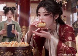 【唯有心声不骗朕】100集短剧免费在线赏看
