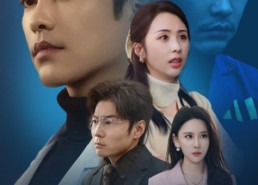 【谁说我不是药神】32集短剧免费全集赏看