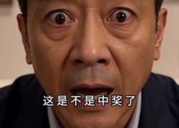 【我能看见万物信息，成了富贵花】146集短剧免费在线赏看