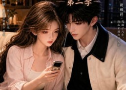 【我买到了顶流的暗恋日记第二季】60集短剧在线免费观映