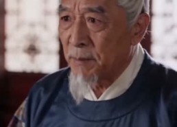 【穿书写话本惊艳王爷】60集短剧全集畅享免费看