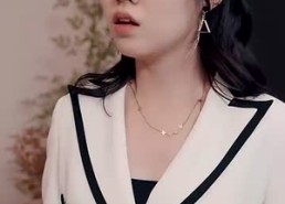 【梦醒时分】80集完整短剧免费在线观看