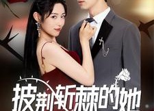 【披荆斩棘的她】91集免费短剧全集畅看