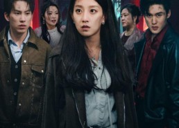 【蜈处可逃】75集短剧免费全集直接看