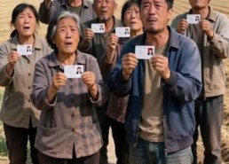 【一罐咸菜，价值两万】50集短剧全集免费瞧看