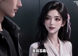 【逆袭：我觉醒了返利系统第一季】129集短剧全集免费在线播放