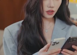 【错撩】27集在线短剧免费全集赏看