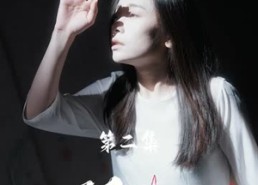 【替身金丝雀】66集短剧全本在线细看