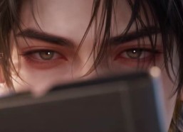 【我的满级病友竟是大佬第二季完结篇】278集短剧免费在线高清速看