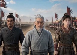 【悍妻来自末世第二季】135集短剧免费在线观览