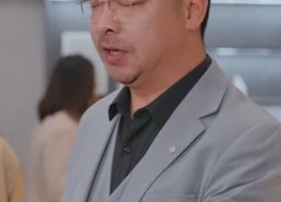 【总裁夫人当腻了，今天开始好好打工】100集短剧全集免费随心看