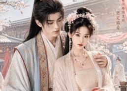 【良缘天定错红妆】60集短剧在线免费完整观看