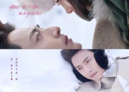 【粉雪糖心】55集短剧免费在线观看无删减